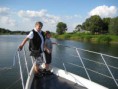 /album/benf-fotogallerij/a1401223536-6-ltq-jpg/